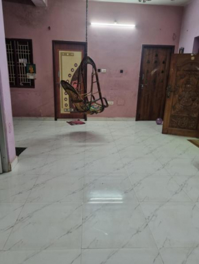 HARIKA STAYING HOMEs